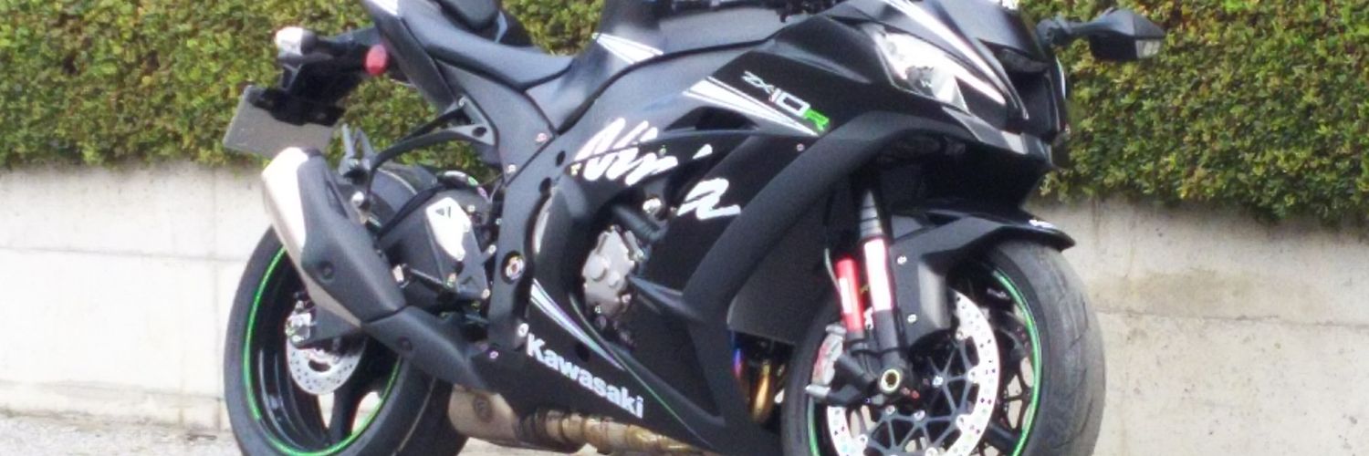 s1nom2777's profile banner image