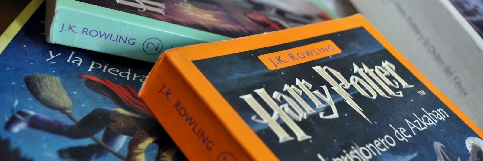 PensandoTramas banner