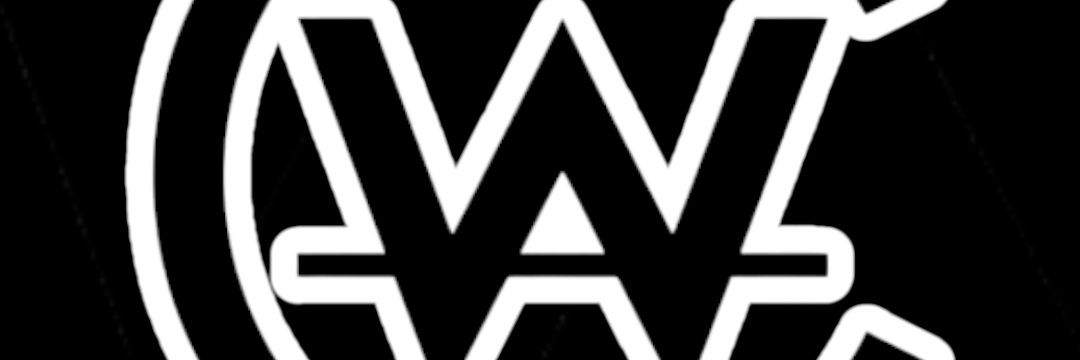 ArmChae2234's profile banner image