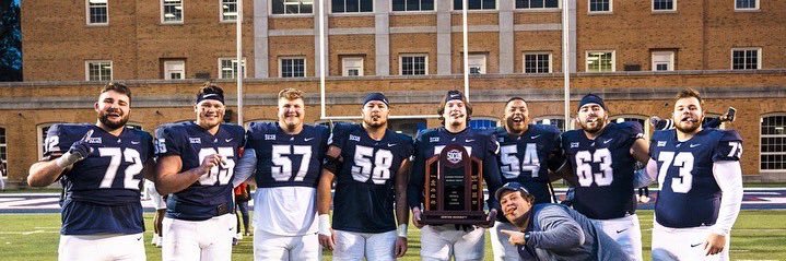 Gavin Orr 🇺🇸 banner