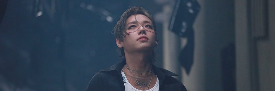 hoon_now's profile banner image