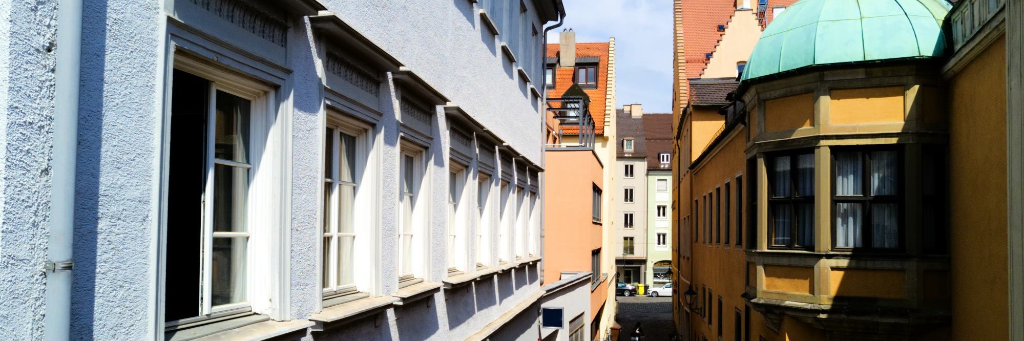 conlance_GmbH's profile banner image