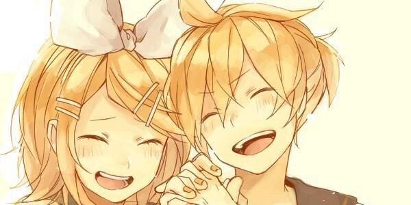 pantere2341's profile banner image