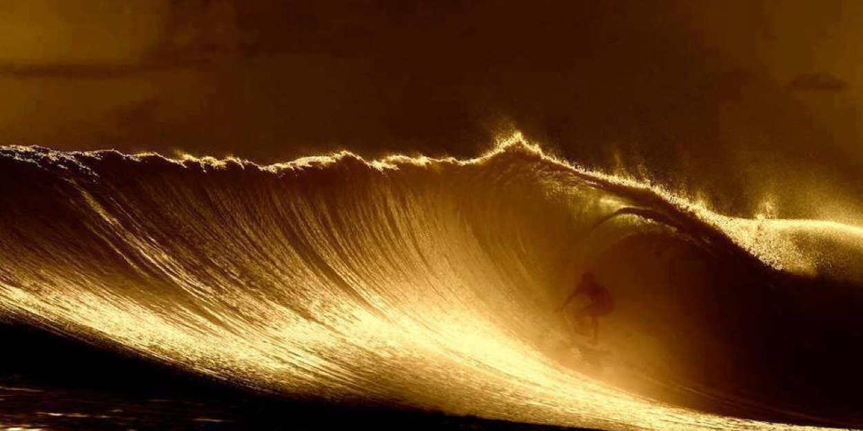 zulasurfing's profile banner image