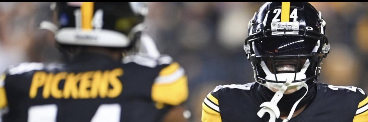 JDelVyy's profile banner image