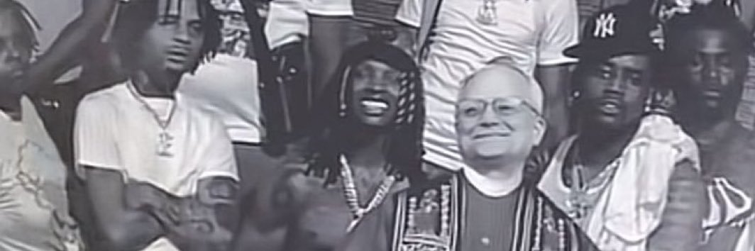 fuckinclassact's profile banner image