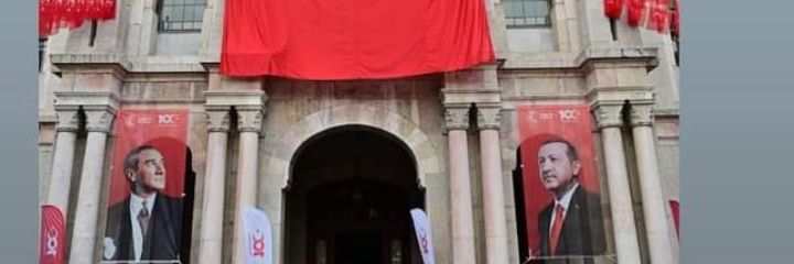 slmnht's profile banner image