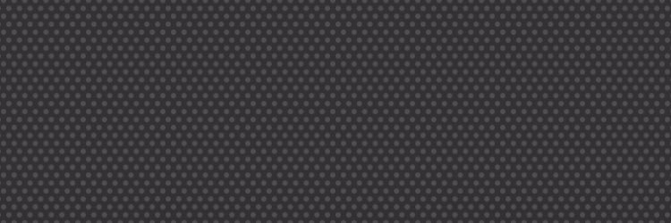 ItsReeshaa's profile banner image