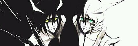 ayacos6's profile banner image