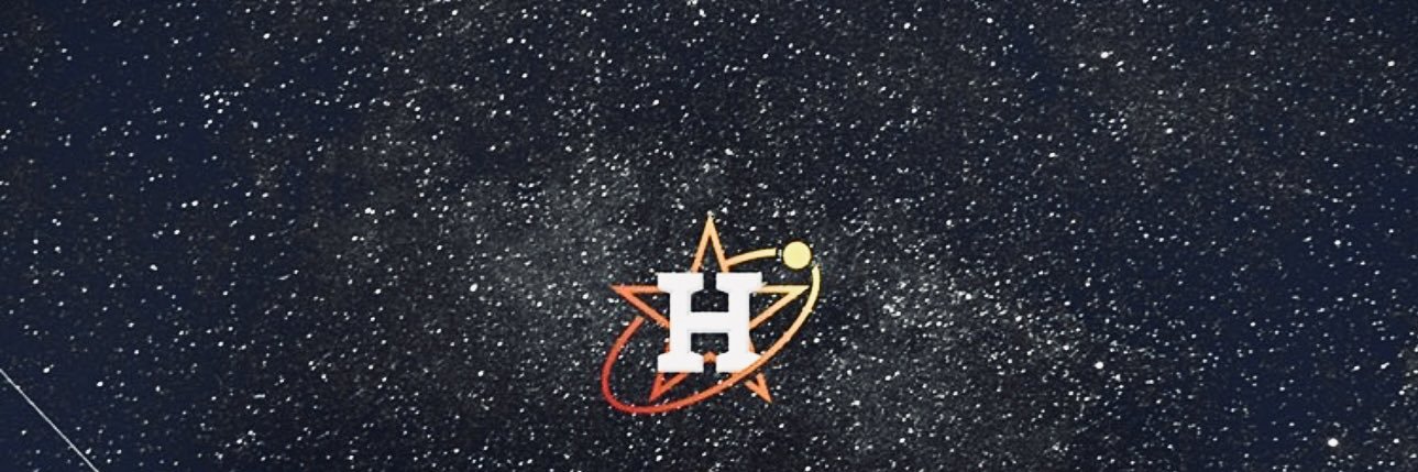 JD_Fejeran's profile banner image