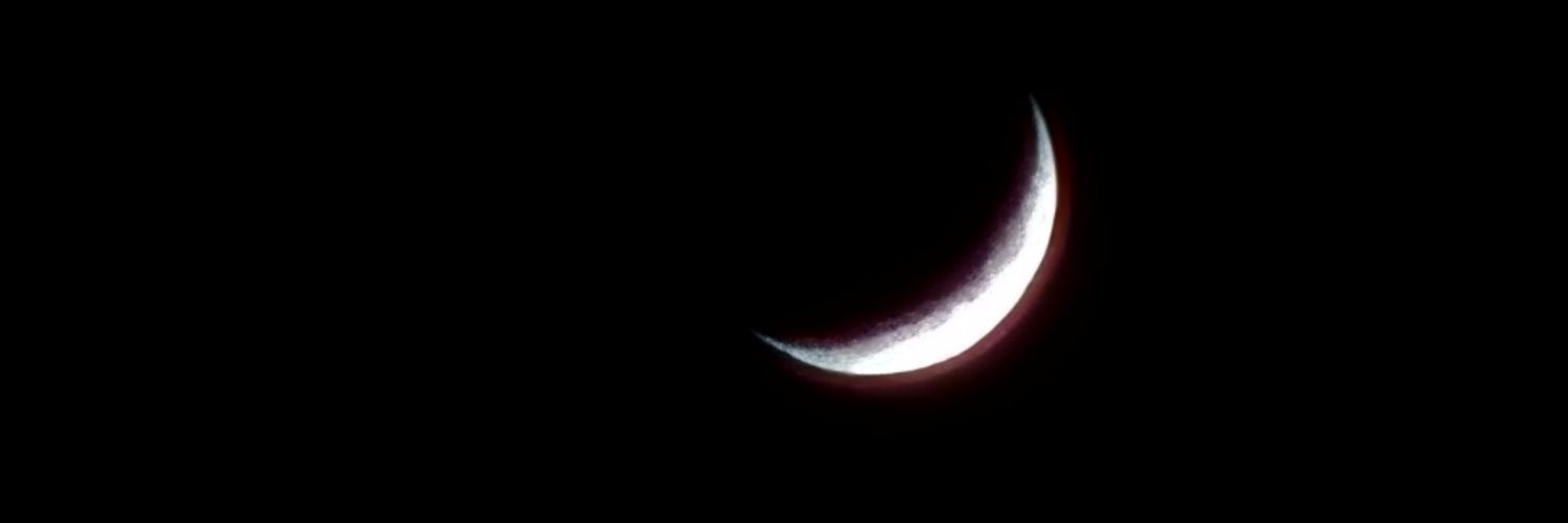 MissSelah_'s profile banner image