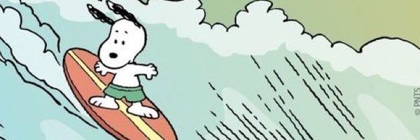 marcus_hudgins Profile Banner