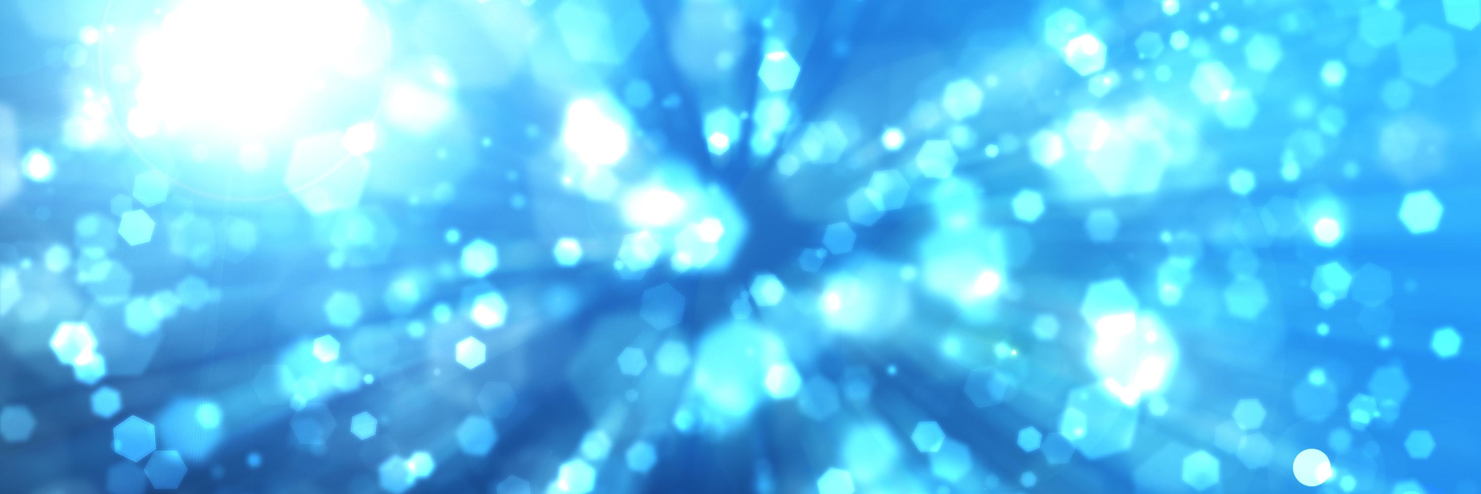 Desmond Thompson banner