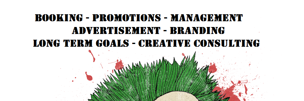 DrozoneEnt's profile banner image