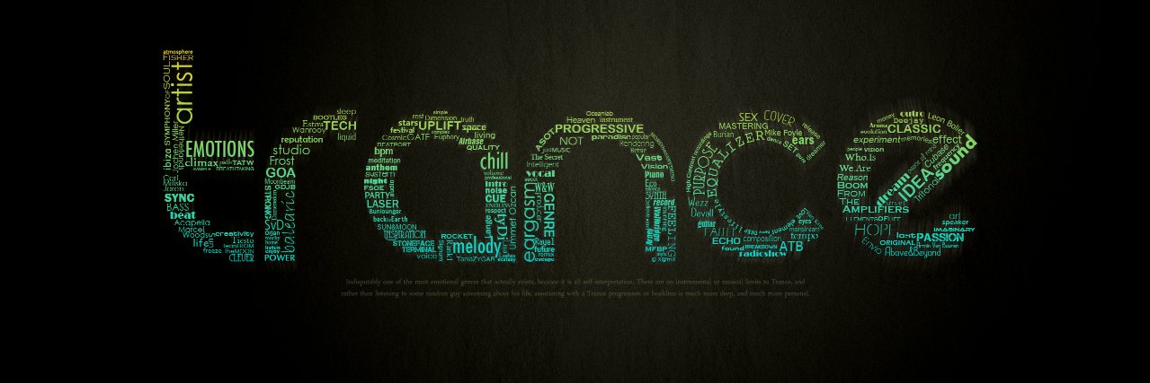 ChristopheKa's profile banner image