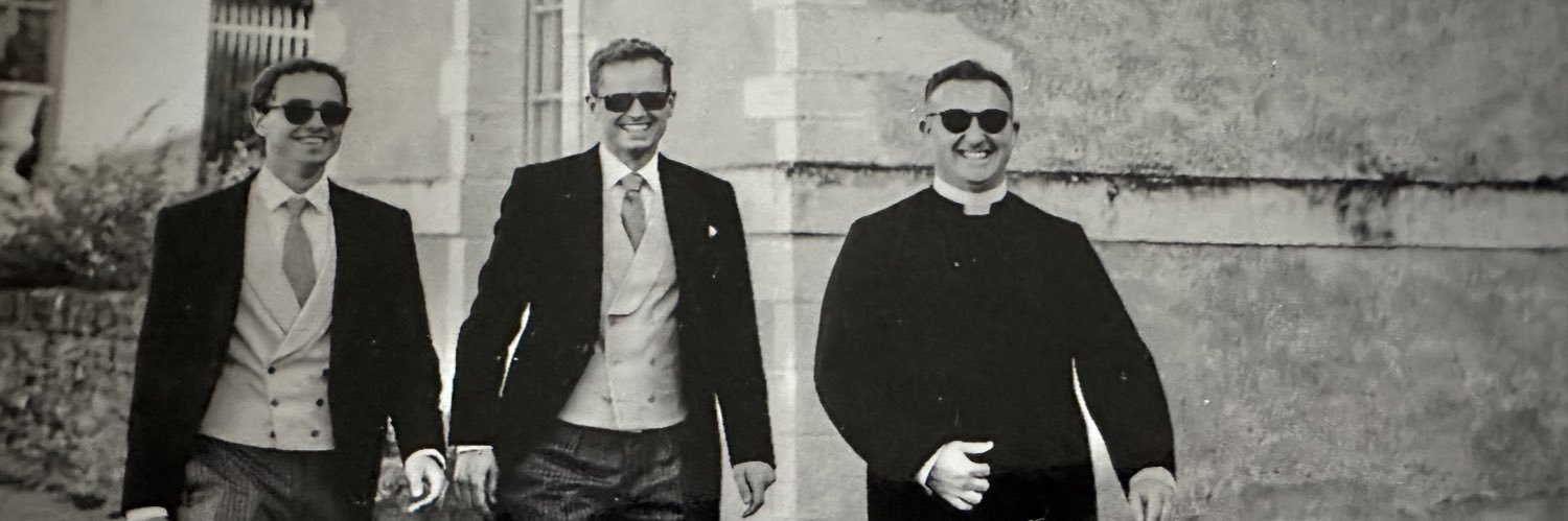 Canon Grant Naylor banner