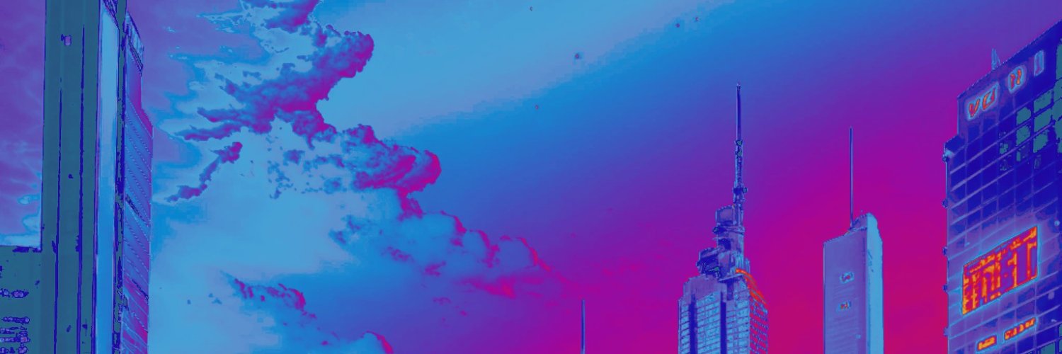 _tommydrew_'s profile banner image