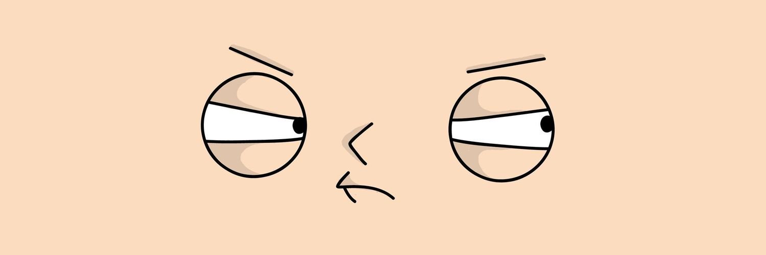 LeanCassanello's profile banner image