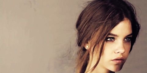 Barbra_CMB's profile banner image
