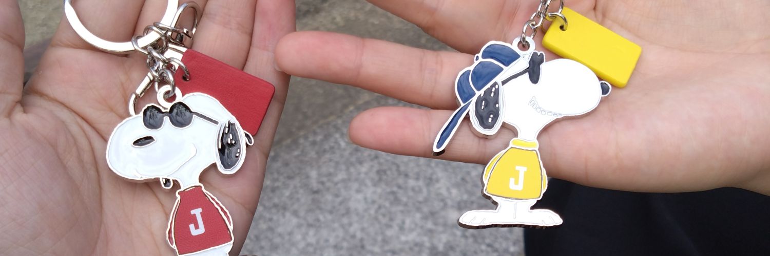 suuu_buddy's profile banner image