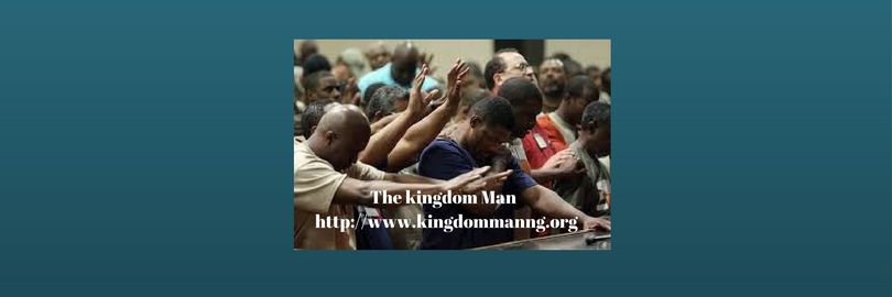 kingdommanng's profile banner image