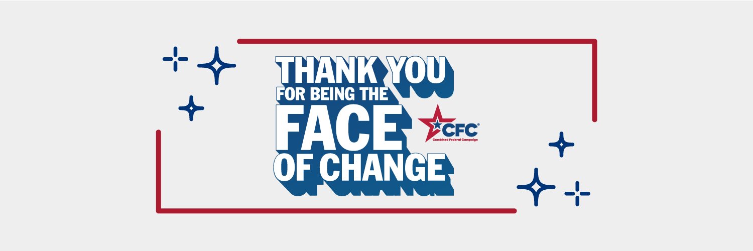 CFCNorcal1's profile banner image