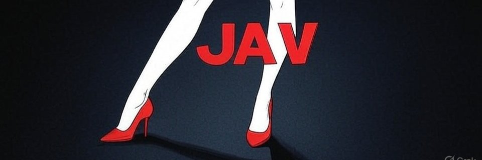 JavScreen's profile banner image