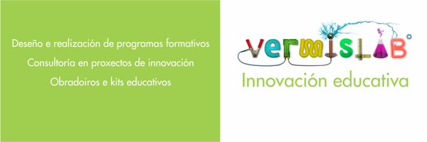 VermisLAB Profile Banner