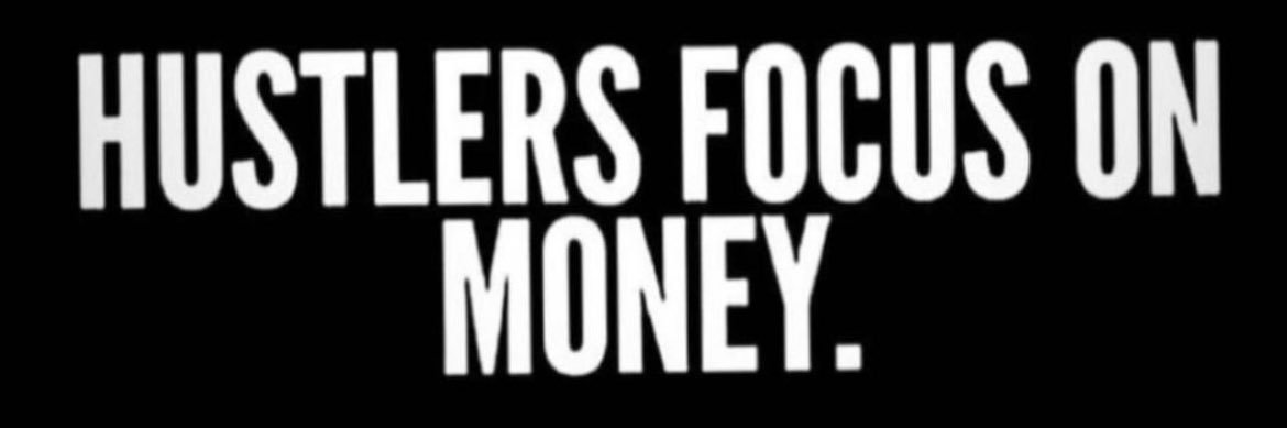 kowboydevinchi's profile banner image