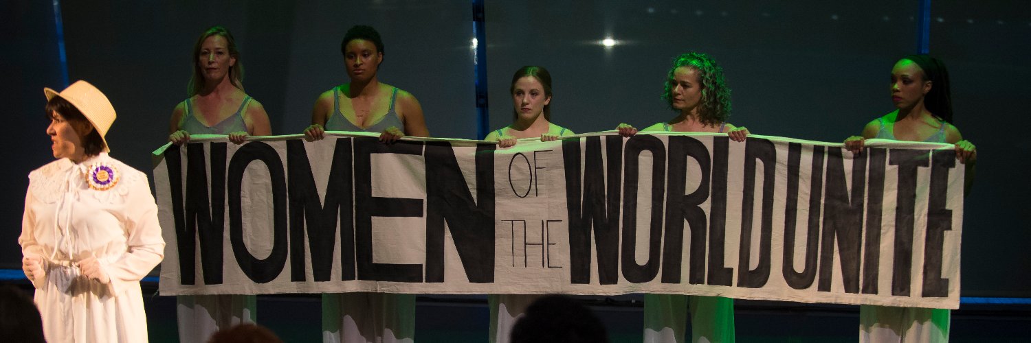 worddancedc's profile banner image