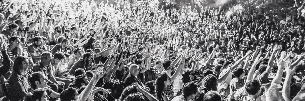 Research Institute on Turkey banner