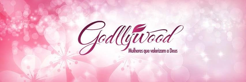 rute88515342's profile banner image