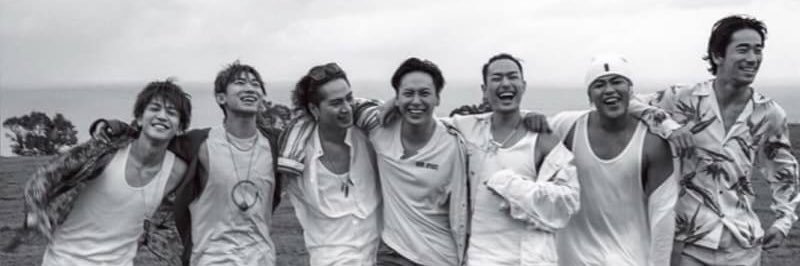 akochimom's profile banner image