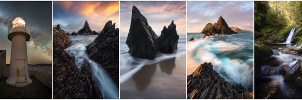 bg_tours Profile Banner