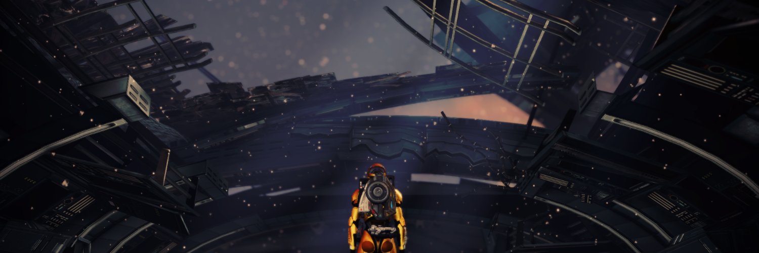 _Keroa_'s profile banner image