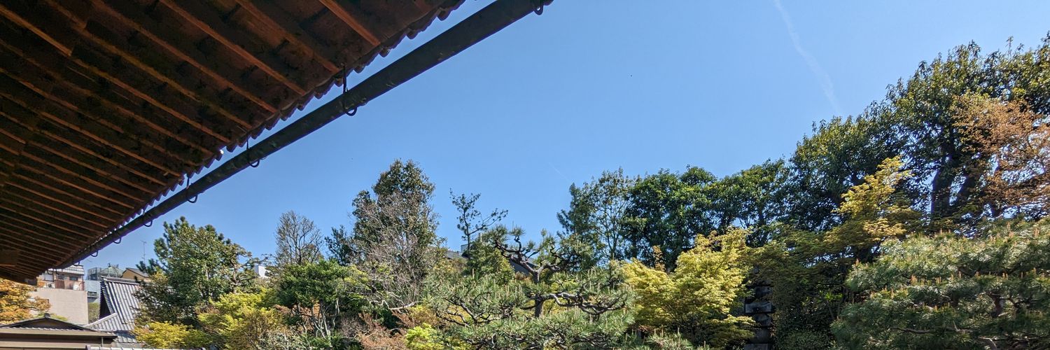 flapoi_rusty's profile banner image
