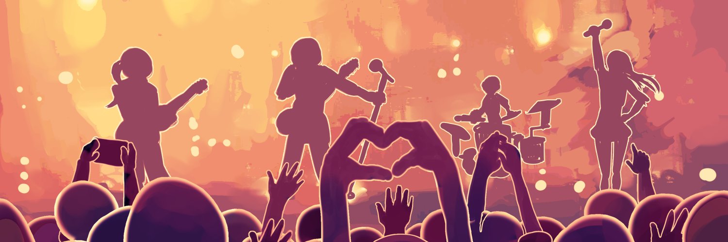 newwestgames's profile banner image