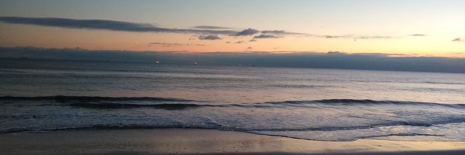 anneflomenhaft's profile banner image