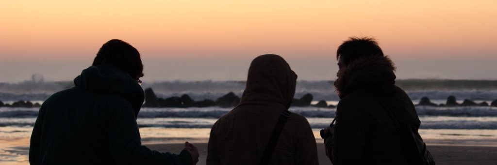shouta100325's profile banner image
