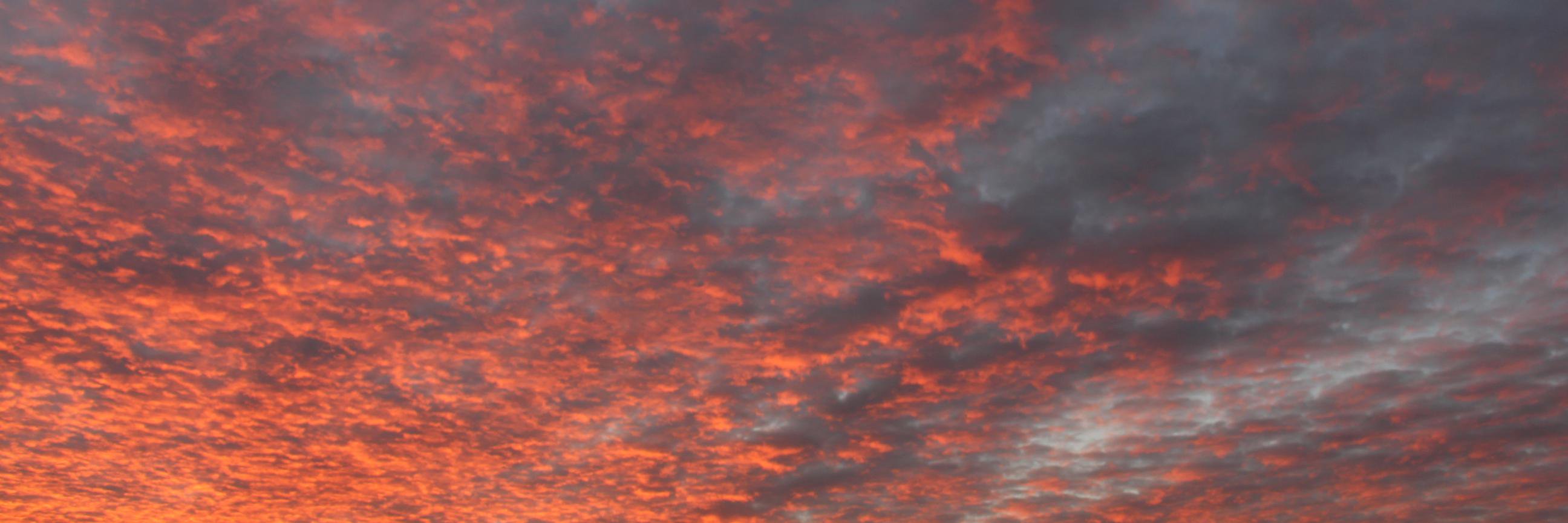 Knohr2's profile banner image