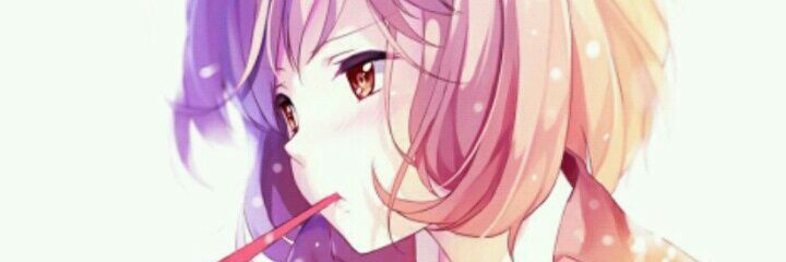 antonioye98's profile banner image