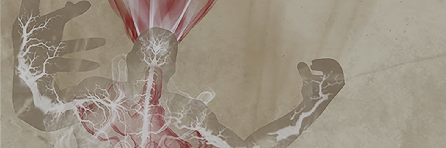 Minnuit_'s profile banner image