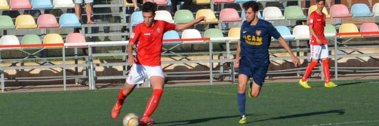 mariosii's profile banner image