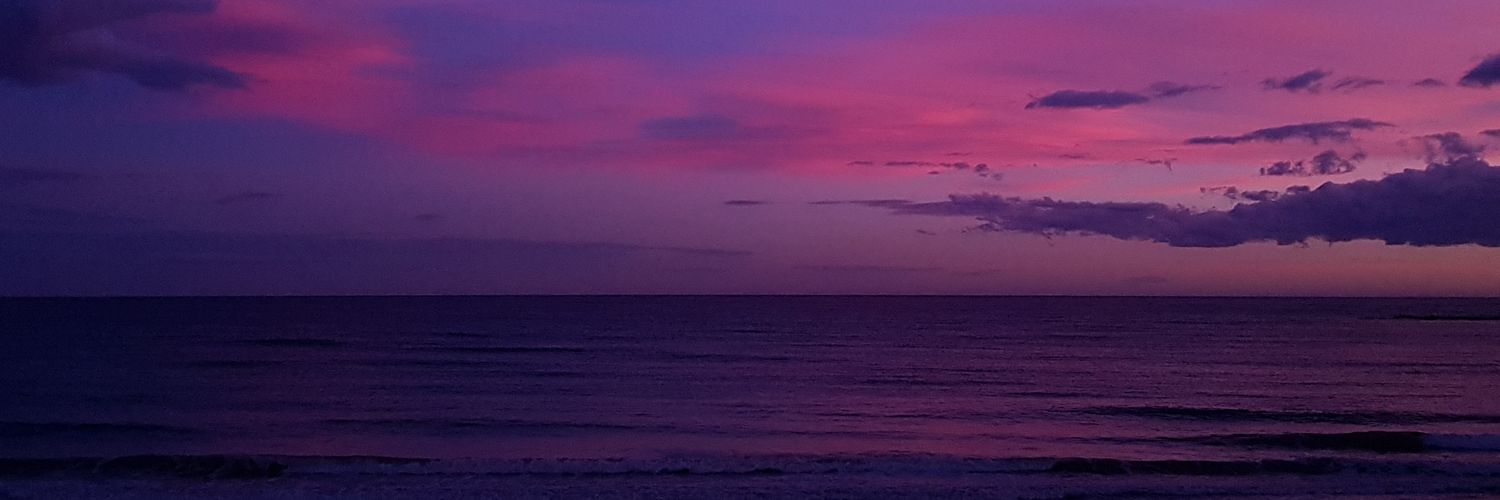 Uriosd90's profile banner image