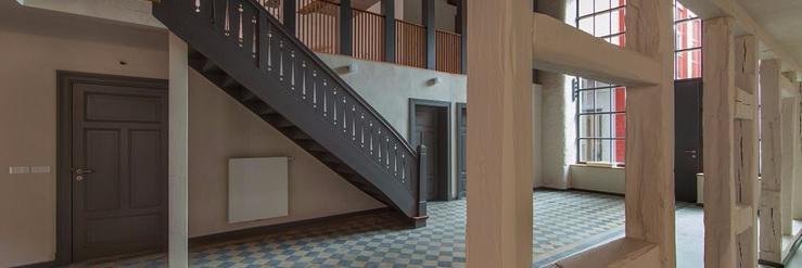 monumentNL's profile banner image