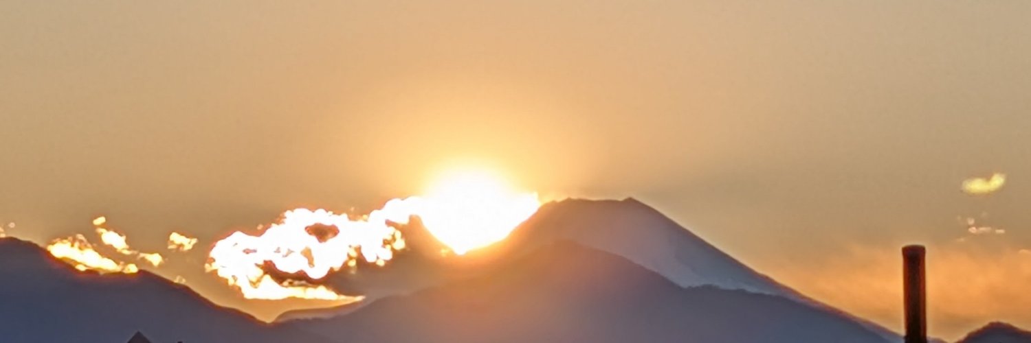 haruhiro0912's profile banner image