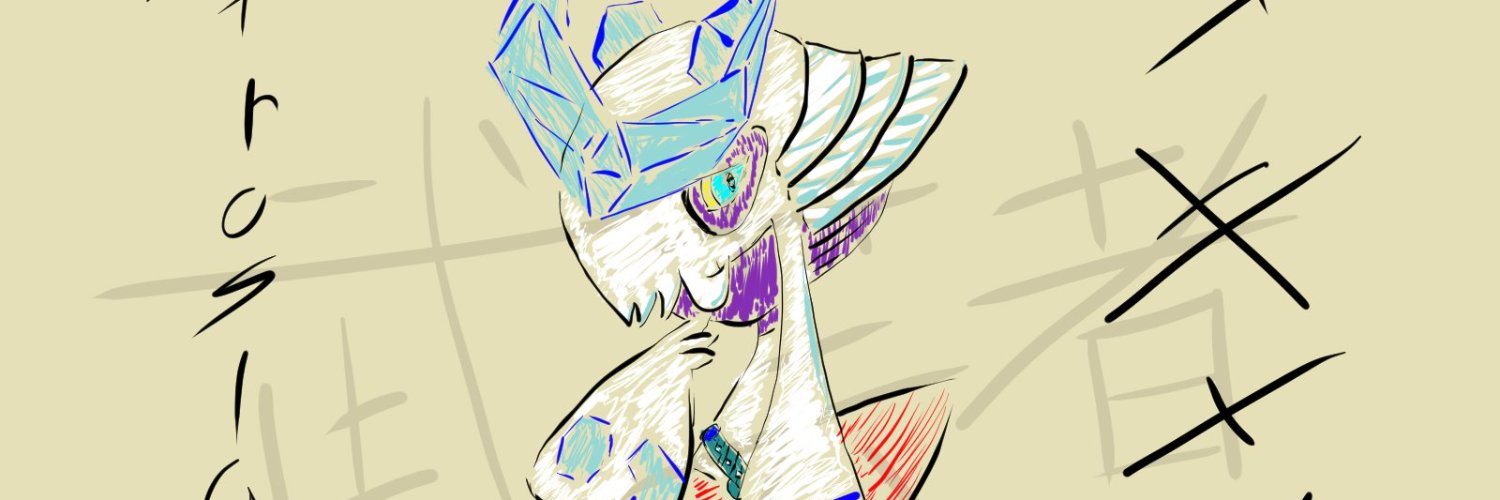 Fursdart's profile banner image