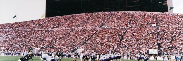 USFjimlouk Profile Banner