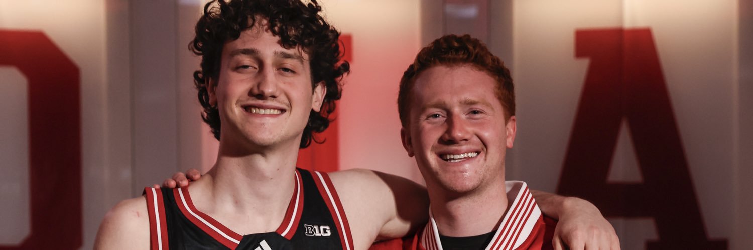 senright2102's profile banner image