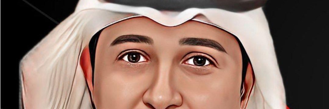 adel2005_1's profile banner image